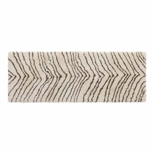 Comfy Bath Mat – House of Noa