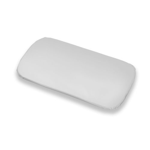 LullaGo Anywhere Bassinet Mattress | Chicco