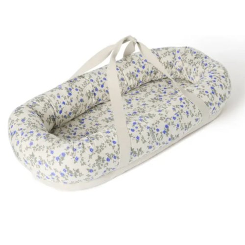 Dainty Bassinet