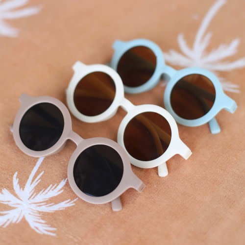 Retro Sunnies