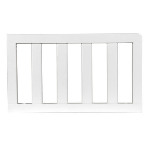 Delta Children Delta Toddler Bed Rail | Wayfair
