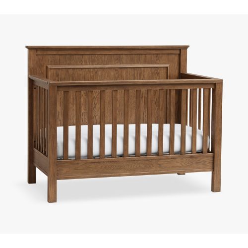 Fillmore 4-in-1 Convertible Crib