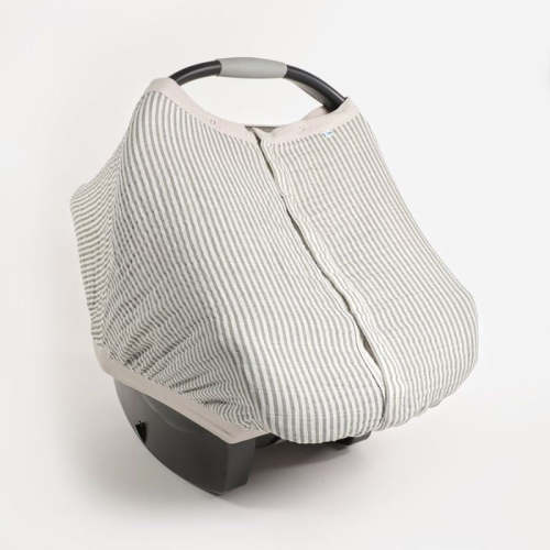 Car Seat Canopies | Snuggle Bugz | Canada's Baby Store