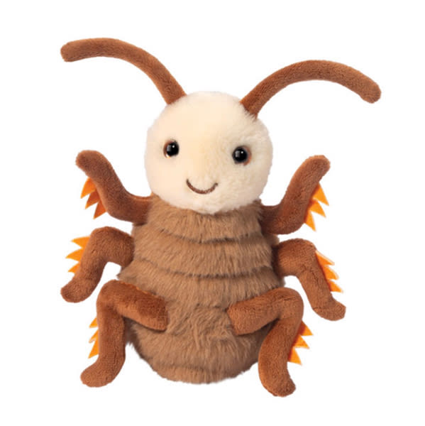 Rocco Dancin Cockroach - Douglas Toys