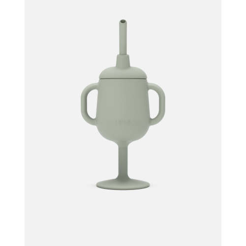 Grown-up Cup / 1 Pack / Sage