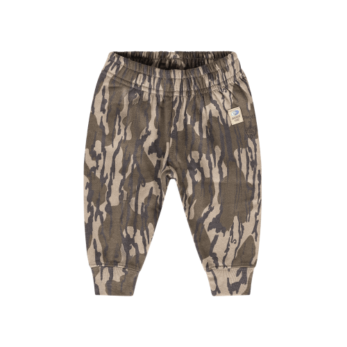 Cotton Mill Infant Sweatpant
