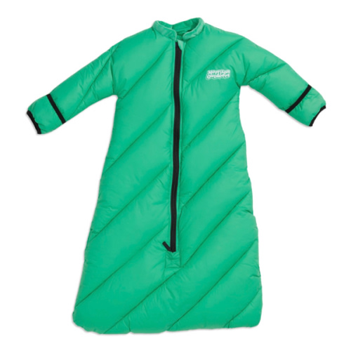 Little Mo Baby Sleeping Bag (6-18 months)