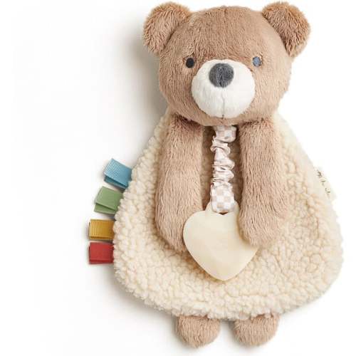 Itzy Lovey, Bear - Itzy Ritzy | Maisonette