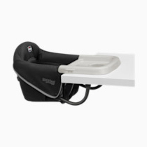 Chicco QuickSeat Hook On Chair - Graphite
