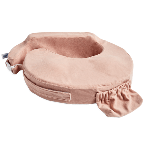 My Brest Friend - Deluxe Nursing Pillow