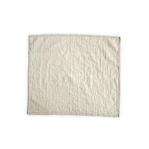 Cloth-eez Muslin Diapers