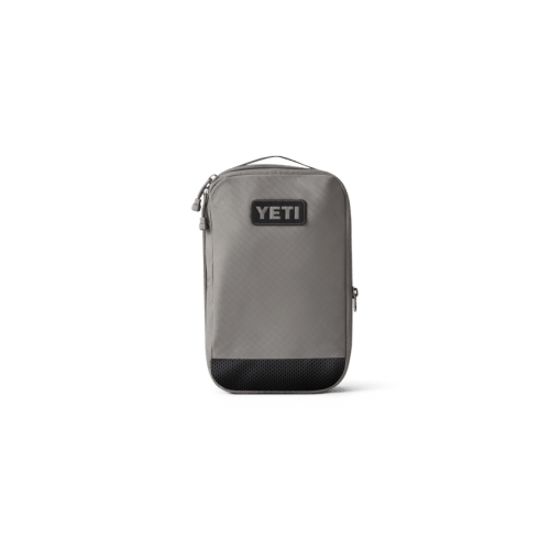Crossroads® Packing Cubes - Medium