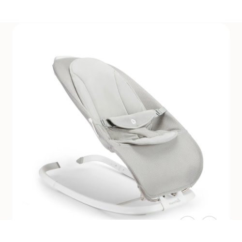 Electric Bouncer & Rocker
