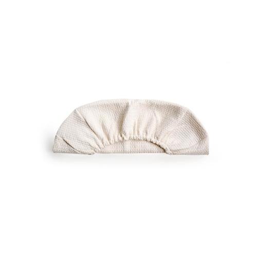 Puddle Pad | Infant – Snuggle Me Organic