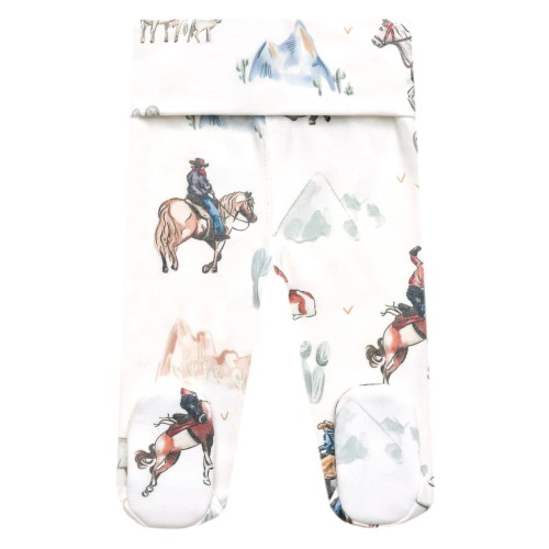 Boone Pajama Pants