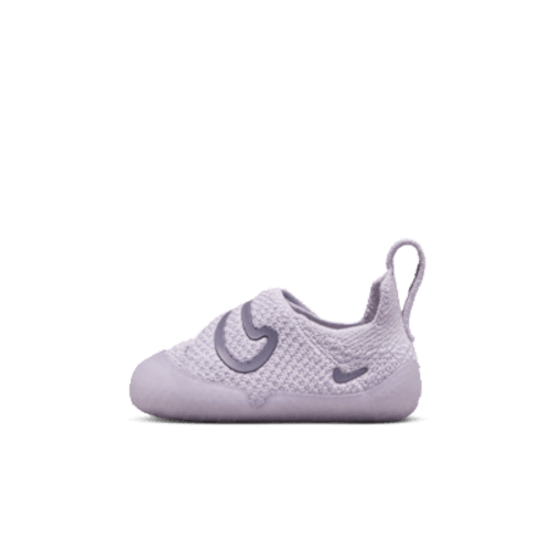 Nike Swoosh 1 Baby/Toddler Shoes