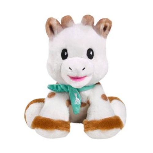 Sophie La Girafe Baby Plush