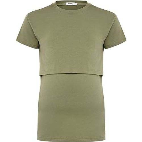 Airforce Operational Camouflage Pattern Uniform (OCP)