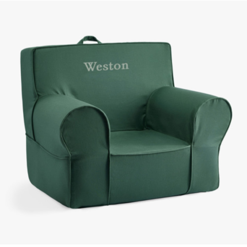 Anywhere Chair®, Twill