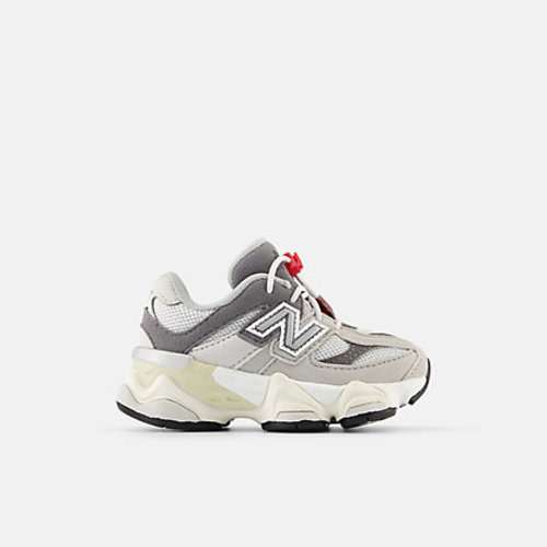 9060 - New Balance