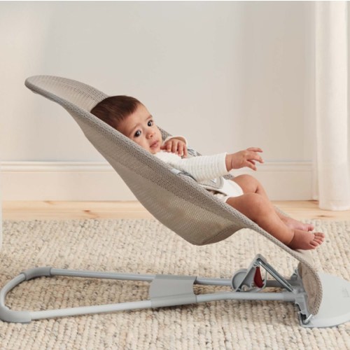 BabyBjörn Bouncer Balance Soft