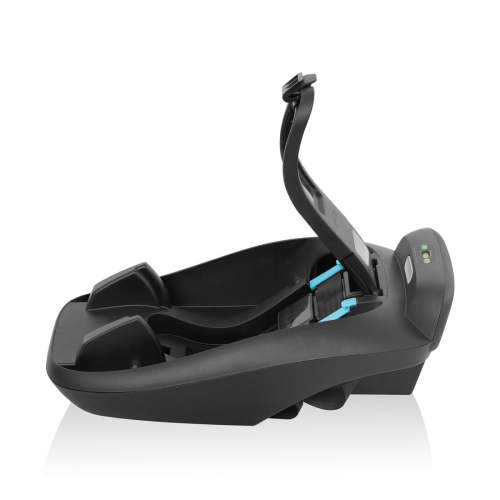 Evenflo Litemax NXT Base - Evenflo® Official Site – Evenflo® Company, Inc