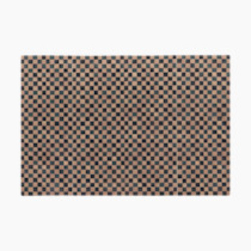House of Noa Tumbling Mat - Sable, 4X6