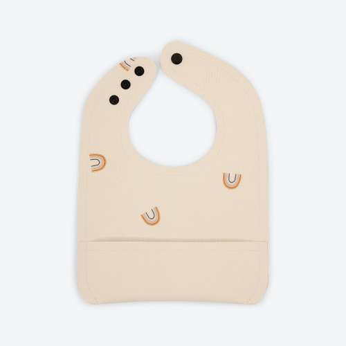Bib