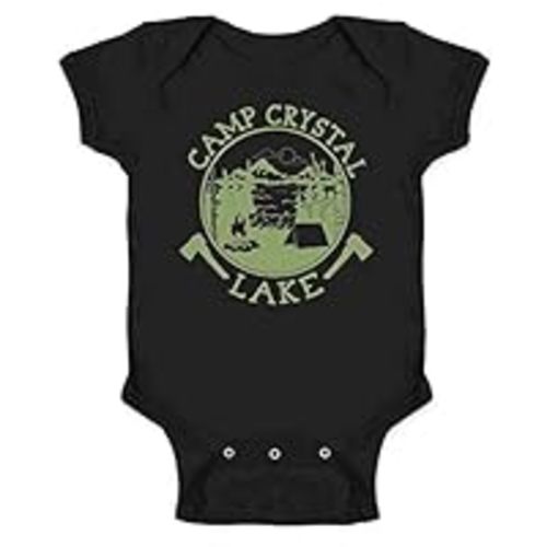 Amazon.com: Pop Threads Ouija Board Seance Spirit Board Design Goth Gothic Baby Toddler Kids Girl Boy T-Shirt : Clothing, Shoes & Jewelry