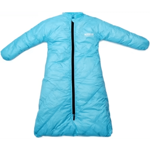 Little Mo 20 Baby Sleeping Bag