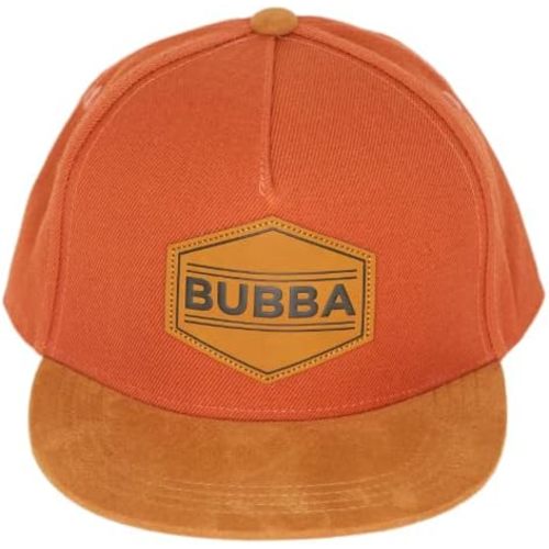 Toddler Baseball Hat - Infant Trucker Hats - Boy Outfit - Newborn Sun Hat - Baby Youth Snap Back Trucker Mesh Brim Gorros