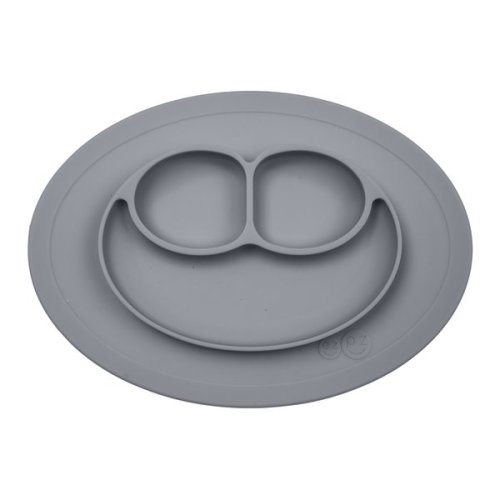 EZPZ Mini Mat | Snuggle Bugz | Canada's Baby Store