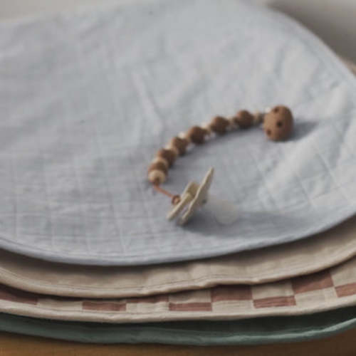 Changing Pad Liners – Mushie