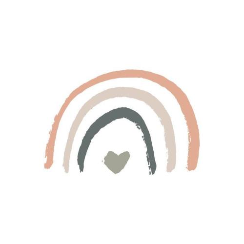 Little Joy Co. gift card