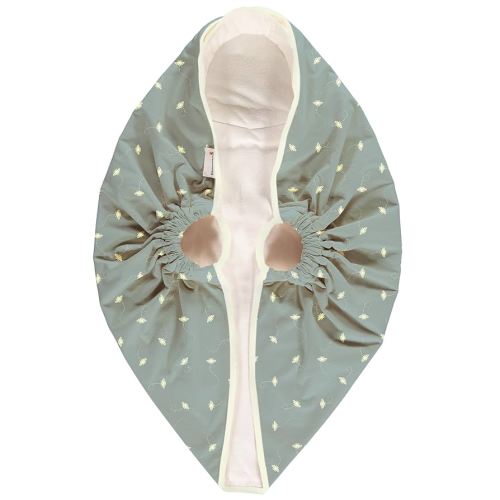 Snugglebundl Baby Bumble Baby Carrier