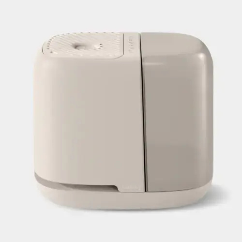 Nursery Humidifier 2.0