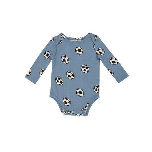 Bodysuit - Soccer