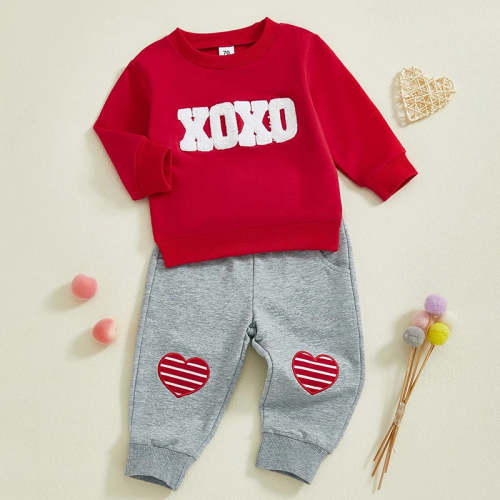 August + Willow | On Trend Baby and Kid's Clothing and Toys
