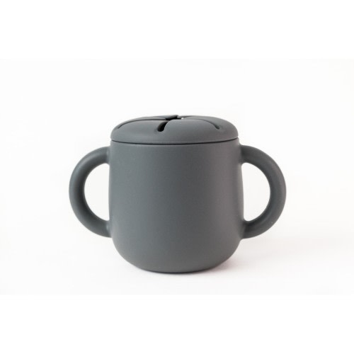 Apricot Snack Cup