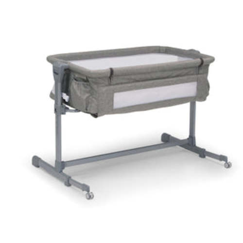 Close2Me Bedside Baby Bassinet