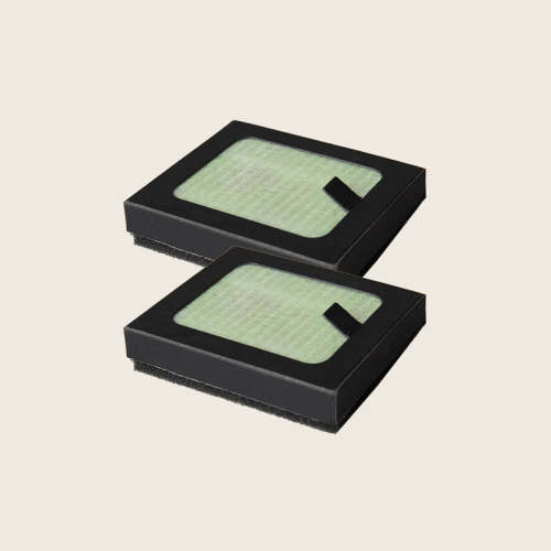 Replacement HEPA Filter For The Bottle Washer Pro®