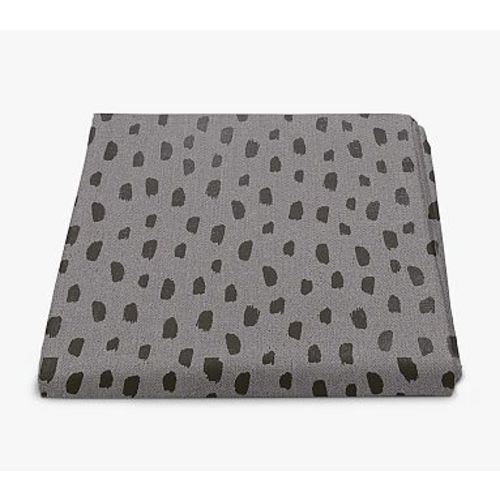 Nuna Sena Sheets - Brushstroke Dot