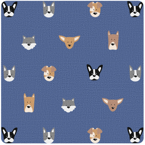 Portable Diaper Changing Pad - Pets & Paws