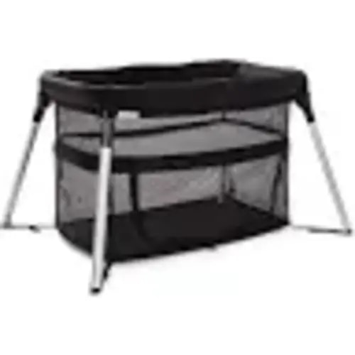 pack and play - Google Search