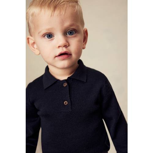 2-PIECE MERINO WOOL SET