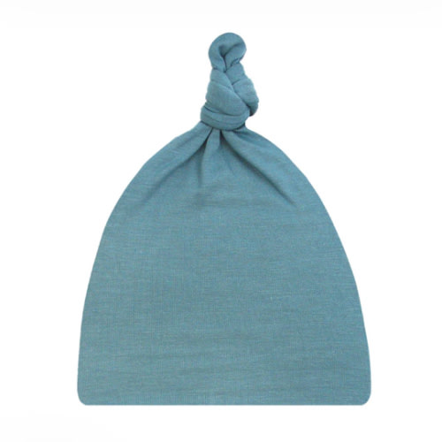 Henry Top Knot Hat – Lou Lou & Company