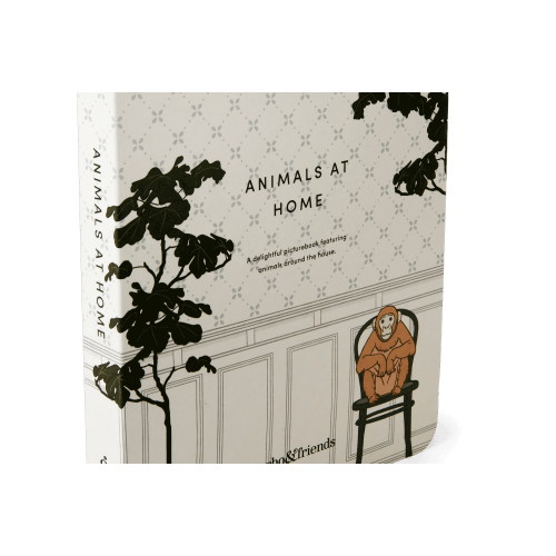 Picture Book