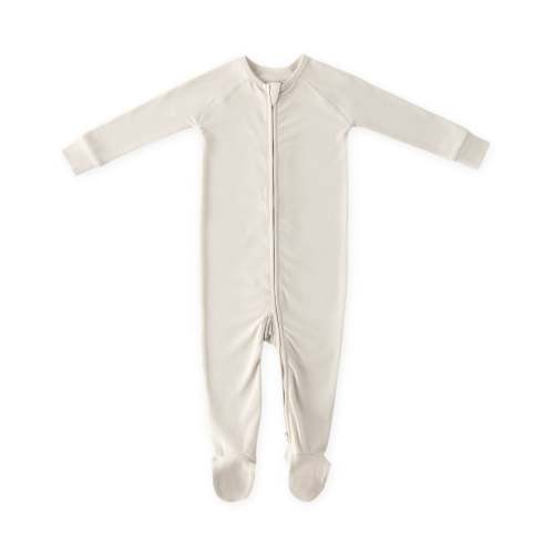 Pehr - Essentials Baby Sleeper