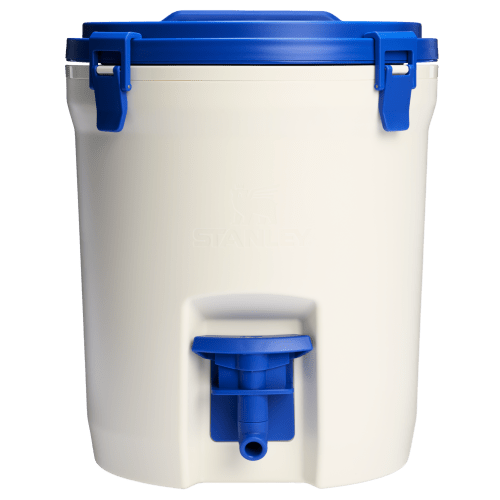 Adventure Fast Flow Water Jug 2G