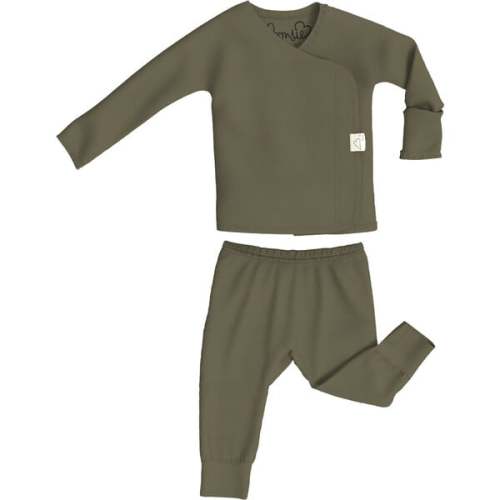 Two Piece, Oliveyou - Bonsie Baby | Maisonette